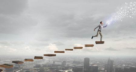 门窗防盗报警器价格是多少