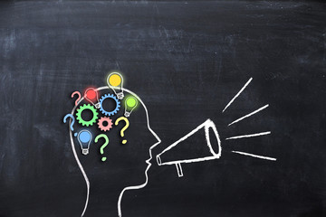 如果狗狗死去。要怎么处理。